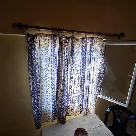 Lägenhet Kaloxori - Limnothalassa