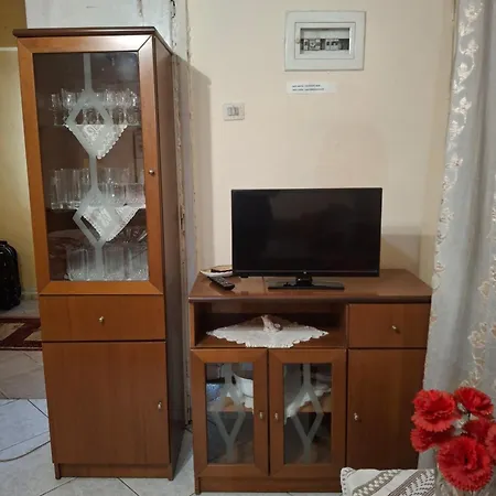 Appartamento Kaloxori - Limnothalassa