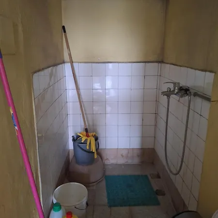 Appartamento Kaloxori - Limnothalassa