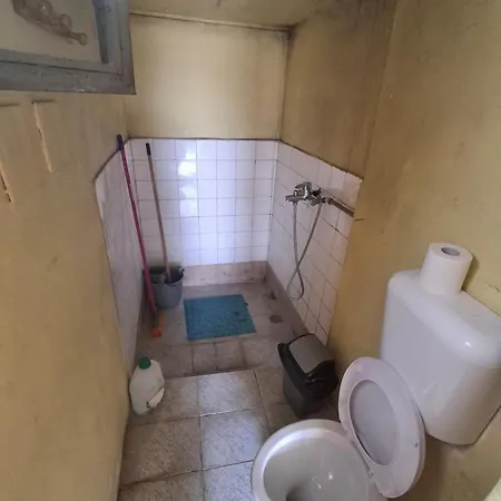 Appartamento Kaloxori - Limnothalassa *