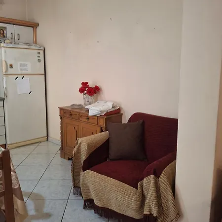 Kaloxori - Limnothalassa Salonicco