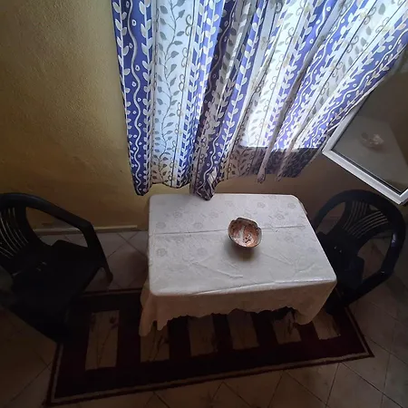 Appartamento Kaloxori - Limnothalassa Salonicco